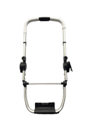 used UPPAbaby VISTA Toddler Seat, Frame Only