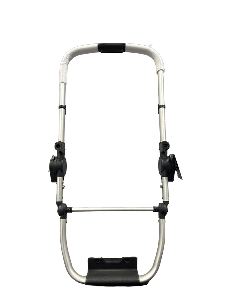 uppababy seat frame UPPAbaby VISTA Toddler Seat, Frame Only