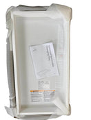 Shop Million Dollar Baby Universal Removable Changing Tray, White at GoodBuy Gear