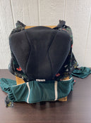 used Boppy ComfyFit Carrier