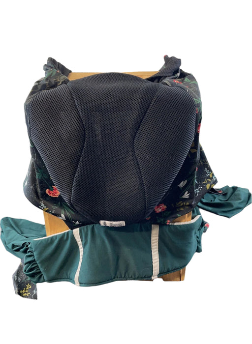 used Boppy ComfyFit Carrier