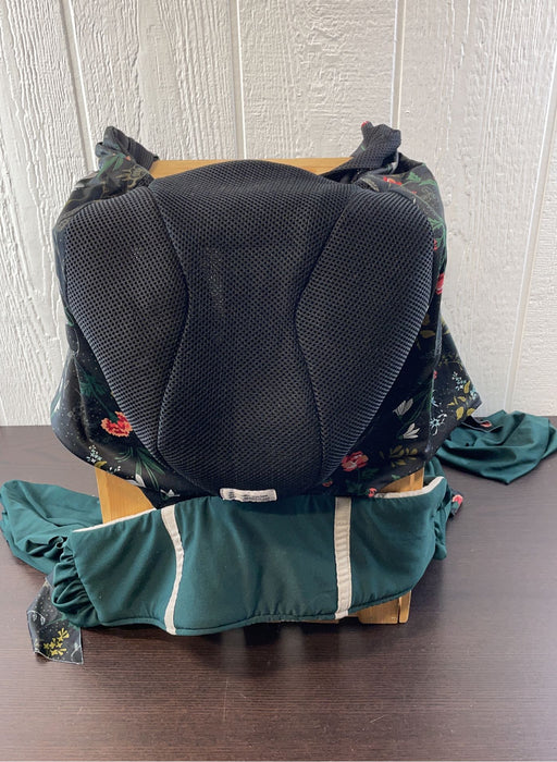 used Boppy ComfyFit Carrier