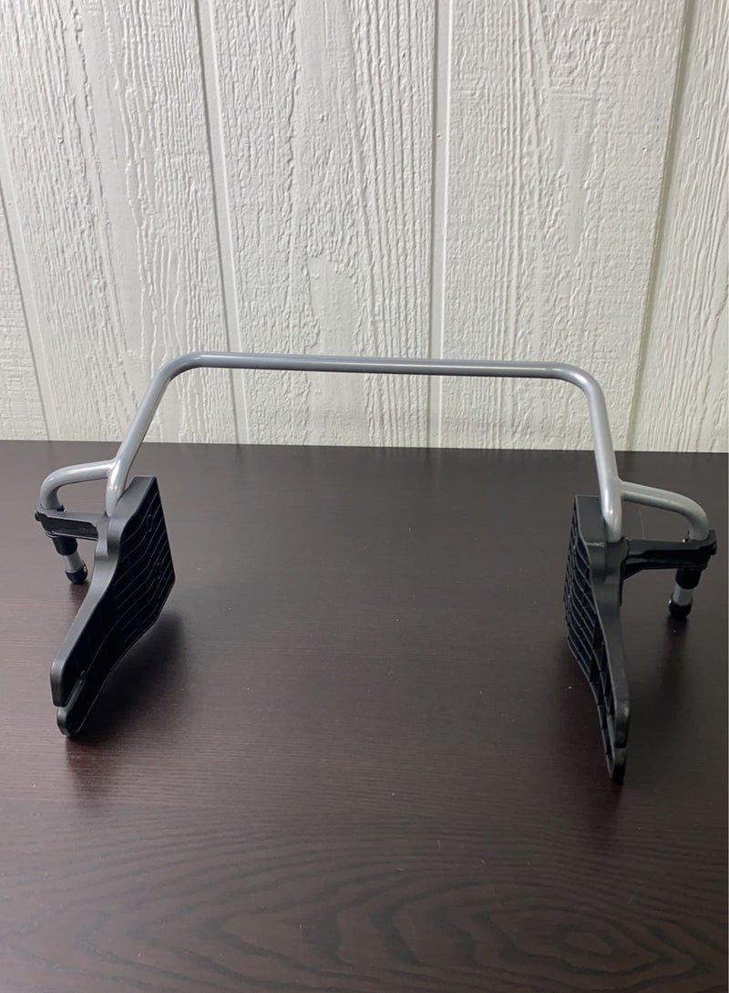 BOB Car Seat Adapter For Graco Car Seats