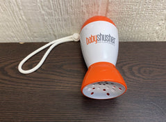 secondhand Home Nursery