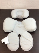 used Infant Insert