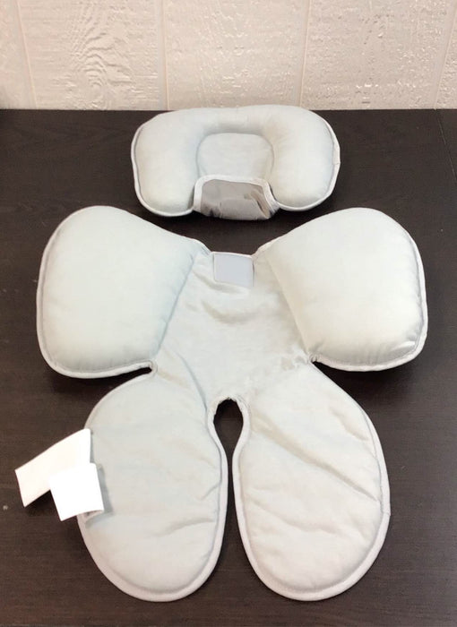 used Infant Insert