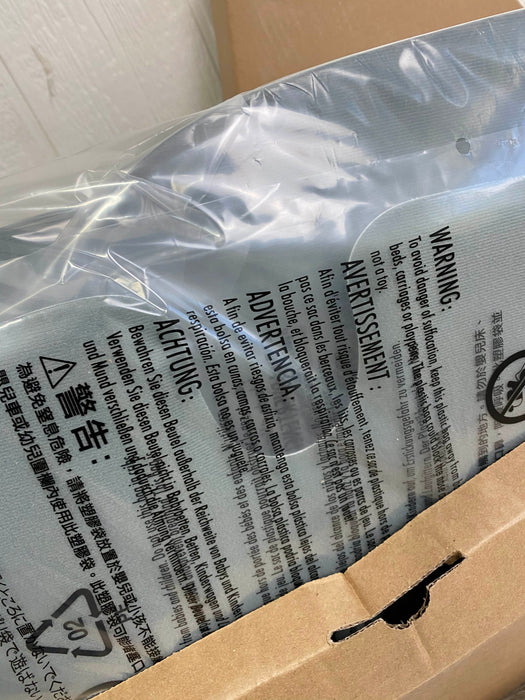 secondhand High Chairs