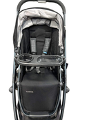 secondhand Strollers