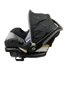 used Infantcarseat