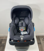 secondhand UPPAbaby MESA Infant Car Seat, 2020, Jordan