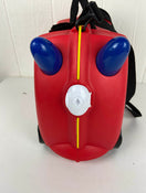 secondhand Melissa & Doug Trunki