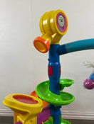 secondhand Infant Toddler Toys