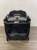Shop Graco Pack 'n Play Nearby Seat Playard at GoodBuy Gear