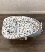 used Starting Point Baby Lounger