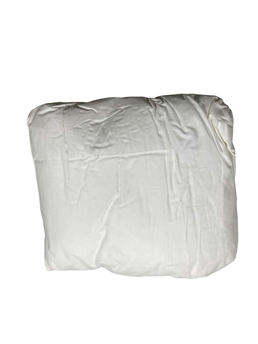 secondhand Sheet Set