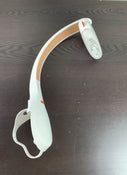 Shop Fisher Price Calming Clouds Mobile & Soother at GoodBuy Gear