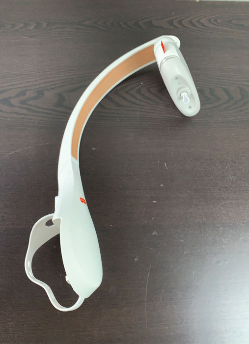 Shop Fisher Price Calming Clouds Mobile & Soother at GoodBuy Gear