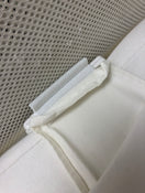 Shop Happiest Baby SNOO Smart Sleeper at GoodBuy Gear