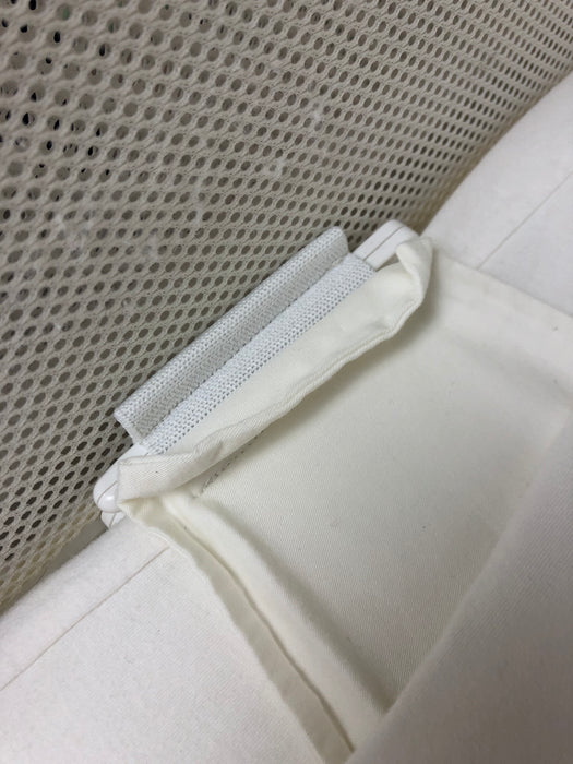 Shop Happiest Baby SNOO Smart Sleeper at GoodBuy Gear