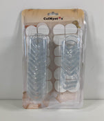 Shop CalMyotis Baby-Proofing Corner Guards, 20 ct. at GoodBuy Gear