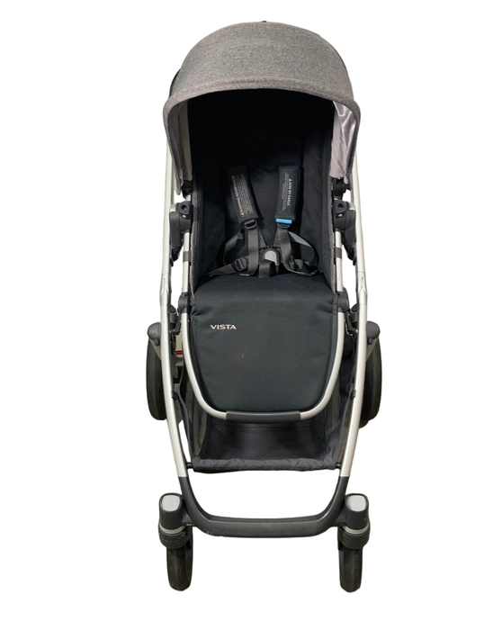 secondhand Strollers