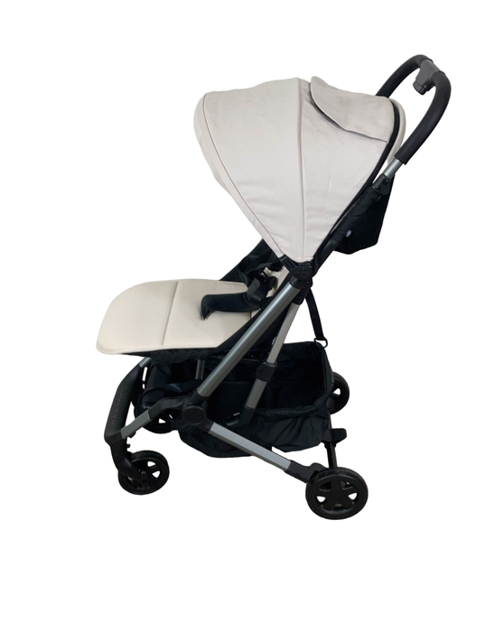 used Strollers