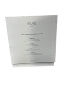 Shop Elvie Breast Pump Double at GoodBuy Gear