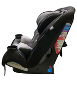 secondhand Safety 1st Grow And Go All-in-One Convertible Car Seat, Harvest Moon, 2024