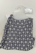 Shop Kids N’ Such Nursing Cover at GoodBuy Gear