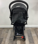 used Babyzen YOYO Stroller