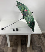 used Cybex Stroller Parasol