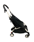 used Strollers