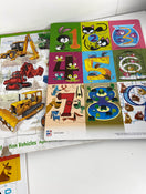 Shop BUNDLE Toddler-Preschool Puzzles at GoodBuy Gear