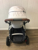 used UPPAbaby VISTA V2 Stroller