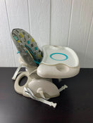 Shop Fisher Price Deluxe Space Saver High Chair at GoodBuy Gear