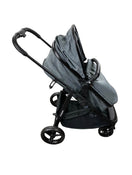 used Strollers