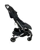 used Strollers