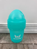 Shop BUNDLE Bottles at GoodBuy Gear