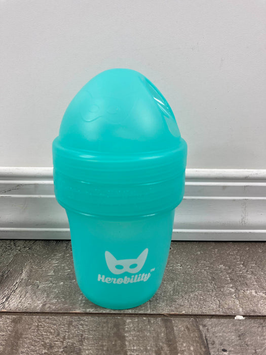 Shop BUNDLE Bottles at GoodBuy Gear