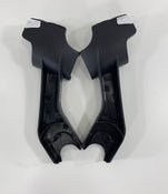 secondhand Bugaboo Ant Car Seat Adapters