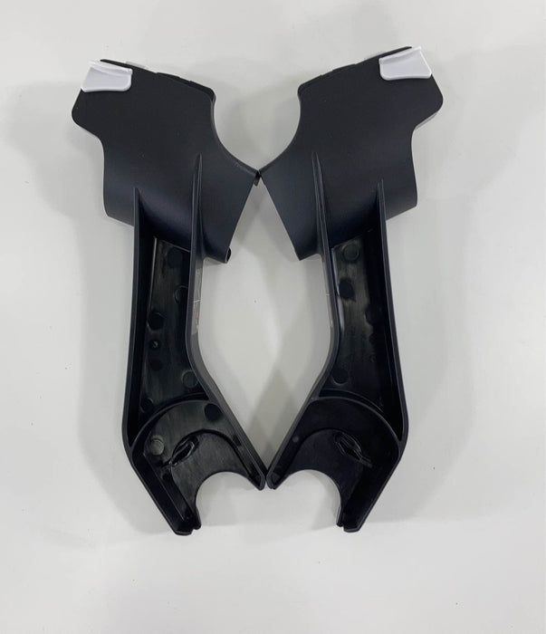secondhand Bugaboo Ant Car Seat Adapters