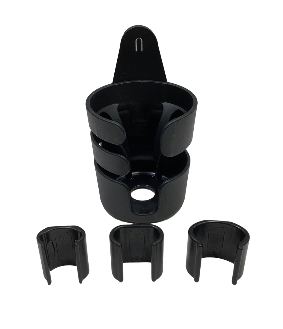 bugaboo drink holder Bugaboo Cup Holder