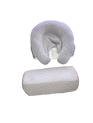 secondhand UPPAbaby MESA Car Seat Infant Insert