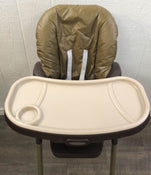 Shop Graco DuoDiner DLX 6-in-1 High Chair at GoodBuy Gear