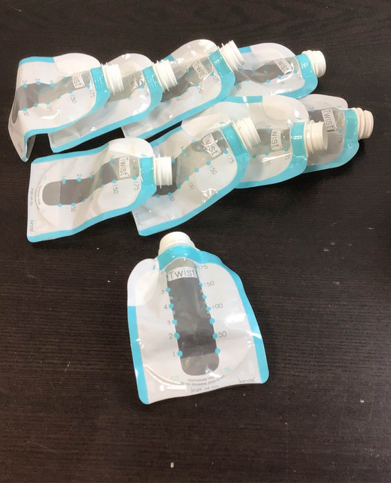 Shop Kiinde Foodii Starter Kit at GoodBuy Gear