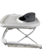 secondhand Joovy Spoon Walker, Charcoal