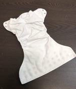 Shop BUNDLE Mama Koala Cloth Diapers, 5pk at GoodBuy Gear