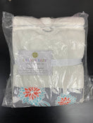 used Balboa Baby Bedding