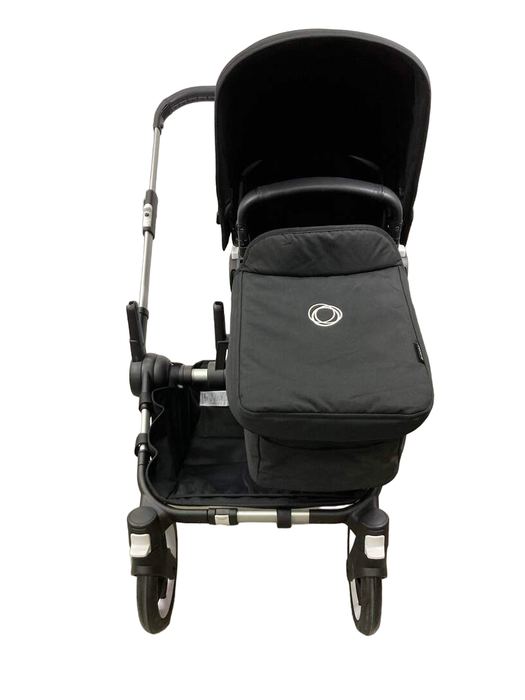 secondhand Strollers