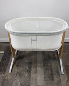 used BabyBjorn Cradle